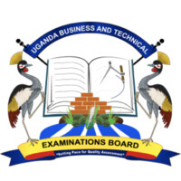 Uganda Business and Technical Examinations Board logo - Similar company to Kitegateway