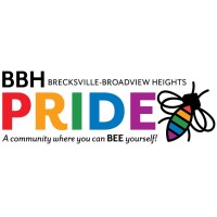 BBH Pride logo - Similar company to Mercer Financial Group