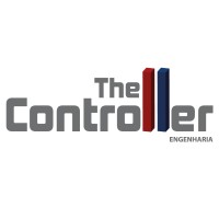The Controller Engenharia Ltda logo - Similar company to Studio Lm3.