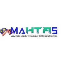 Malaysian Health Technology Assessment Section logo - Similar company to Clinical Epidemiology And Evidence-Based Medicine (Ceebm) Unit, Rscm-Fkui