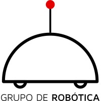 Grupo de Robótica de la Universidad de León logo - Similar company to Riasc