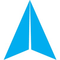 Missional, Inc. logo - Similar company to Oceancycle