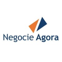 Negocie Agora