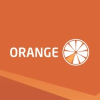 OrangeINFO logo - Similar company to Grupo Mov