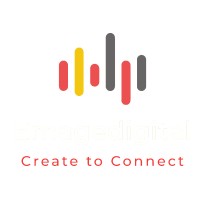 Emage Digital logo - Similar company to Pocca Dot Media