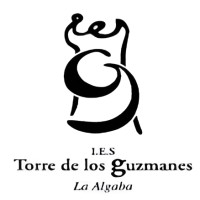 I.E.S. Torre De Los Guzmanes