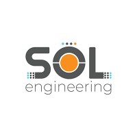 SOL engineering d.o.o. logo - Similar company to It Star Ms