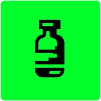 Weblab Services