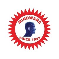 MINDWARE  INDIA logo - Similar company to Web Microsystems