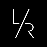Lucas Rosa logo - Similar company to Estúdio Kimura