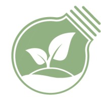 Resilient Island Foundation
