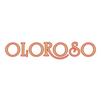 Oloroso
