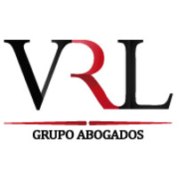 Vrl Abogados