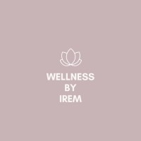 Wellness By Irem logo - Similar company to Bemore Group