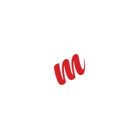 MoldMore logo - Similar company to Beta Cnc