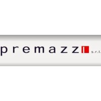 Premazzi S.R.L.
