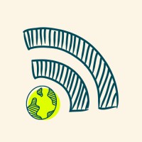 Emerging Gifts logo - Similar company to Kintera
