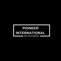Pioneer Group logo - Similar company to Leam Ttc