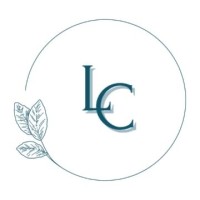 LifeCycle Counselling logo - Similar company to Access Therapy - Ontario