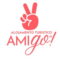 AMIgo Alojamiento Turístico logo - Similar company to Xuq Grupo De Alojamiento Turístico