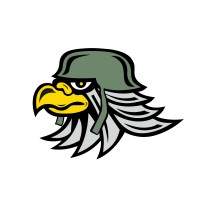 Patriot Equipment Supply Inc logo - Similar company to Patriot Pump Services Llc