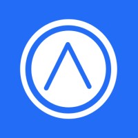 BlueArch logo - Similar company to Eproxim