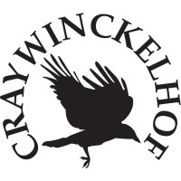 Craywinckelhof Brouwerij - Streekbelevingscentrum logo - Similar company to Dct.Be