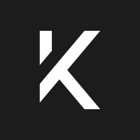 Kontrast logo - Similar company to Kontrast