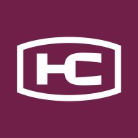 Heritage Cellars Ltd (Canada) logo - Similar company to Amc Wines & Spirits