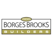 Borges Brooks Builders logo - Similar company to Envision Builders Group