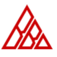 NEXT LEVEL logo - Similar company to Om Systems