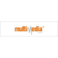 Multimedia Polska Sp. Z O.O.
