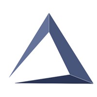 K&T Gestión logo - Similar company to Faroandes
