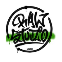 RAW Studio logo - Similar company to Hr Employment