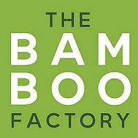 The Bamboo Factory UK logo - Similar company to Ecomaster