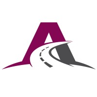 MAROC AFRIQUE SERVICE logo - Similar company to Aviacom Sa