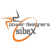 Power Designers Sibex, Inc.