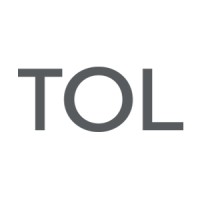Tol Gmbh