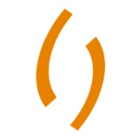 Sherwood logo - Similar company to Onstream Group