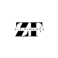 Zip.Finance logo - Similar company to Zip Inc