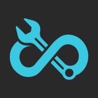 PlumbConnect logo - Similar company to Action Facilities Management