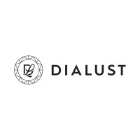Dialust Inc. logo - Similar company to Palak Diam