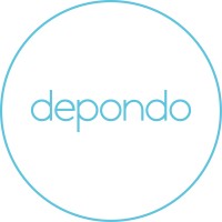 Depondo logo - Similar company to Vinlivt