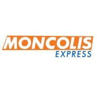 MON COLIS EXPRESS logo - Similar company to Mon Colis Express Llc