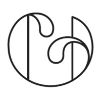 Common Heir logo - Similar company to Shmoody