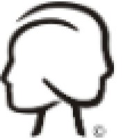 Dignity Health St. John's Hospitals