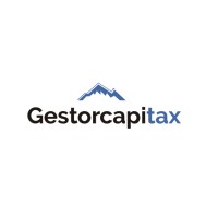Gestorcapitax SA logo - Similar company to Taxdec