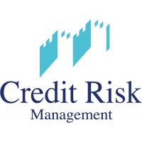 Credit Risk Management logo - Similar company to Credit Risk Solution - Crs