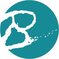 Bridgewood Group Ltd logo - Similar company to Harnel Group