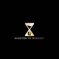 Minutes To Mindset logo - Similar company to Solfuture